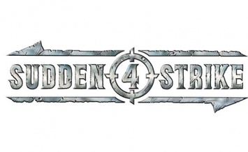 Геймплейный трейлер Sudden Strike 4, открыт предзаказ