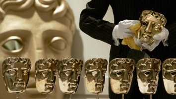 BAFTA требует от фильмов расового и гендерного разнообразия