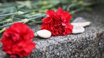 День памяти журналистов, погибших при исполнении обязанностей