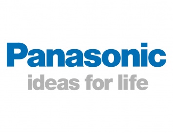 Panasonic показал новый смартфон Р88