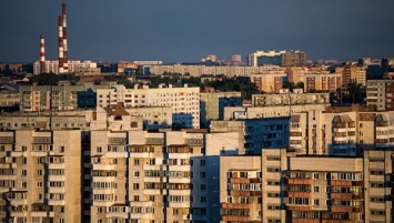 Инспекция жилнадзора РК: в Крыму из 178 управляющих компаний работает 104