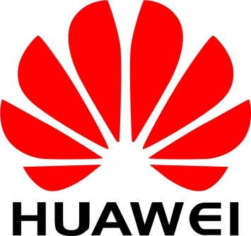 Huawei: В городах России «интернет вещей» будет внедрен в 2020 году