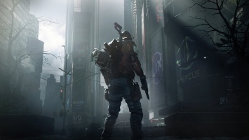 С 15 по 18 декабря доступно бесплатное тестирование Tom Clancy's The Division