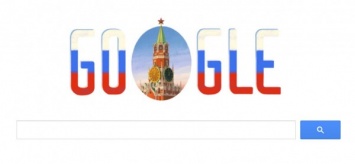 Google назвал самые популярные поисковые запросы в России