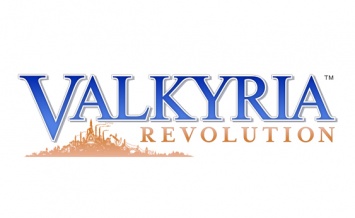 Valkyria Revolution выйдет на Западе в 2017 году