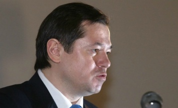 Советника президента РФ Глазьева исключили из состава НАН Украины