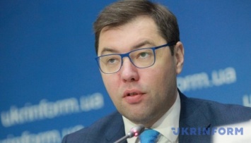 Журнал "Территория Крым" станет дипломатическим оружием против оккупации - МИД