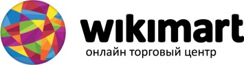 Основатель Wikimart объявил о закрытии компании