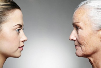 На пути к бессмертию: ученым удалось предотвратить признаки старения