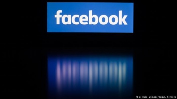 Социальная сеть Facebook начинает борьбу с фейками