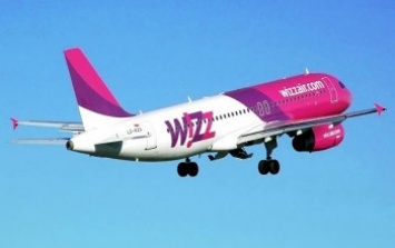 Wizz Air может вернуться во Львов