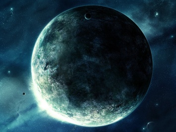 В NASA назвали реальные аналоги планет из «Звездных войн»
