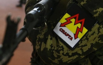 В Молдове задержали еще одного наемника из ДНР