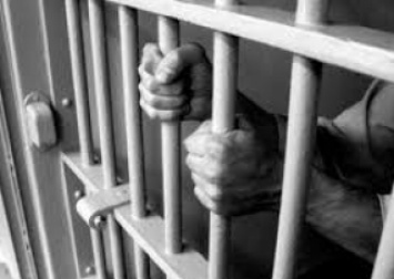 В Чернигове насильника пенсионерки приговорили к восьми годам
