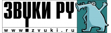 «Звуки.ру» планирует прекратить свое существование