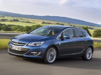 GM не бросает российских владельцев Opel и Chevrolet