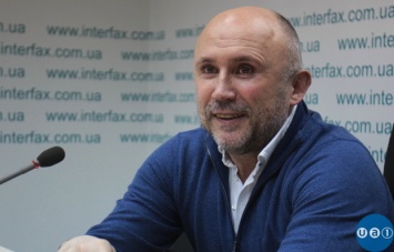 Американский бизнесмен: Инвестировать в Украину сегодня нельзя