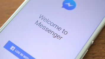 Facebook Messenger теперь располагает 3D-масками и эффектами