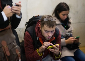 С 2017 года появится единое Wi-Fi-пространство в московском метро и электричках?