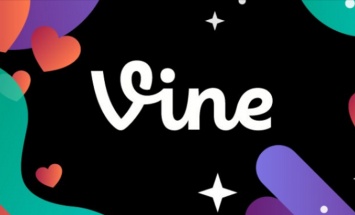 С января 2017 года Twitter возобновит работу видеосервиса Vine