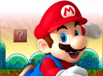 Super Mario Run стала самой скачиваемой игрой за всю историю App Store, побив рекорд Pokemon Go