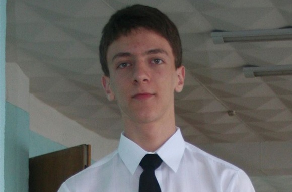 В Крыму пятый день безрезультатно ищут пропавшего 19-летнего парня (ФОТО)