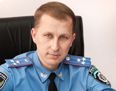 Аброськин: задержаны все шестеро беглецов из СИЗО Красного Лимана