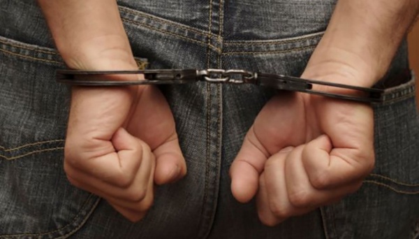30-летний нижегородец напоил школьницу и изнасиловал
