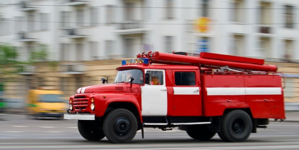 В Москве прогремел взрыв: пострадавшему оторвало конечности