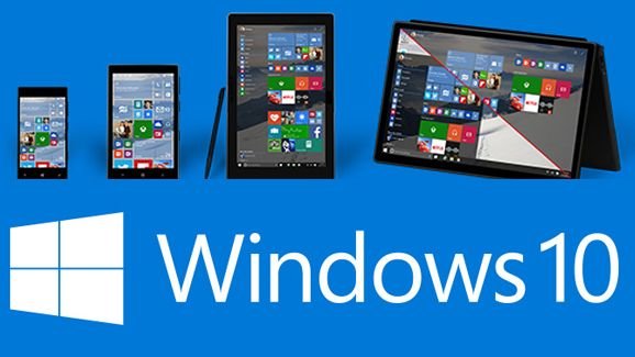 Почему Windows 10 будет бесплатной?