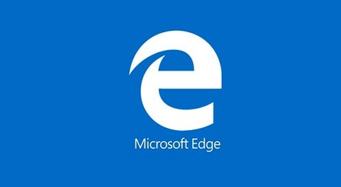 Утверждение Microsoft о «самым быстром в мире» браузере Edge опровергнуто