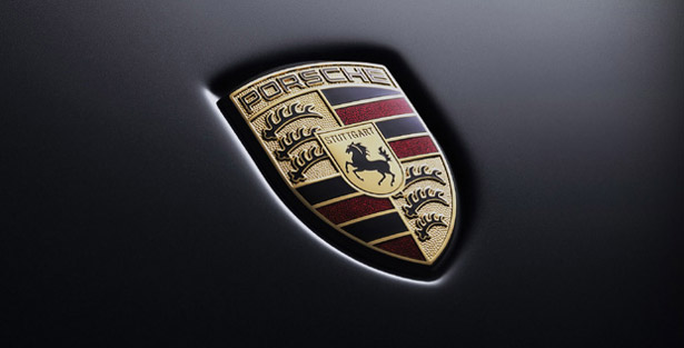 Электрический концепт Porsche Pajun представят осенью во Франкфурте