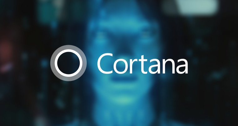 Еще в шести странах станет доступна Cortana