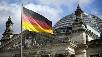 Германия введет штрафы за вранье в социальных сетях