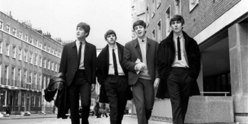 Фанат The Beatles продаст коллекцию из 15 тысяч предметов