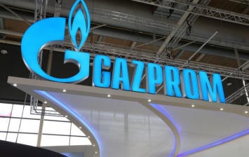 Пенсионный фонд Швеции планирует отказаться от акций "Газпрома"