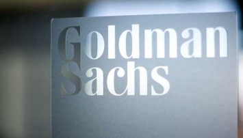 Goldman Sachs выплатит инвесторам $ 56,5 млн компенсации за манипуляции с процентами