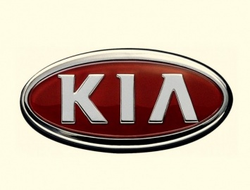 Компания KIA порадует российских автолюбителей шестью новинками