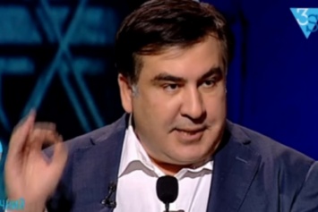 Обиженный Саакашвили, запуганный Азаров, Захарченко идет за скифским золотом