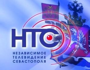 Телеканалу «Независимое телевидение Севастополя» присуждена премия ЦИК России