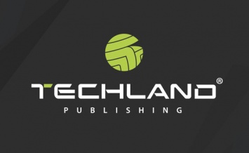 Возможно, в фэнтезийной игре от Techland будут монстры необычных размеров