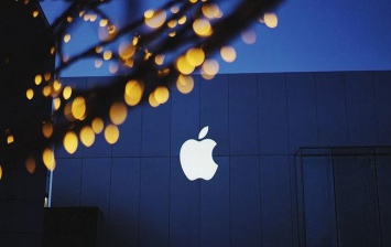 Ирландия выступила против взыскания с Apple 14 млрд долларов налогов