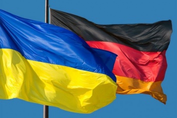 Германия выделяет 2,5 млн евро на охрану здоровья в восточной Украине