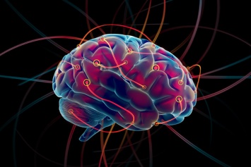 Алюминий способен вызвать опасное заболевание мозга