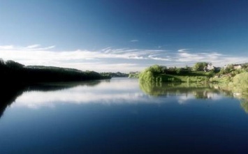 В Канаде найдена вода, которой 2 миллиарда лет