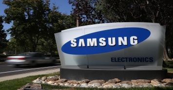 Компания Samsung Electronics ищет новых партнеров