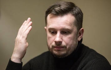 Билецкий рассказал, при каких условиях возможно полномасштабное вторжение РФ в Украину