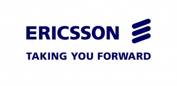 Ericsson сократит штат после потери контракта 