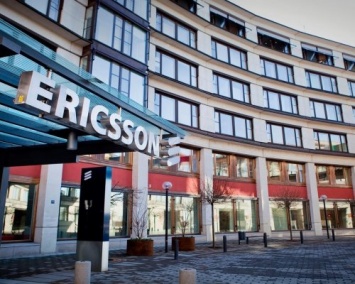 СМИ: Ericsson ждет массовое сокращение из-за неудачи с крупным контрактом