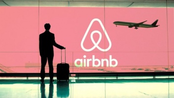 Airbnb решил заняться бронированием авиабилетов